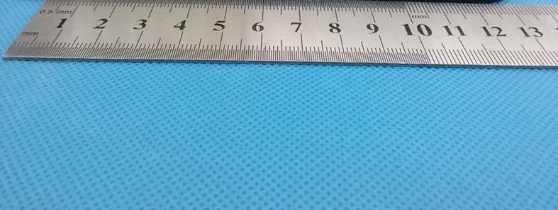 FCC ID PWK-PC892ITC External Photos