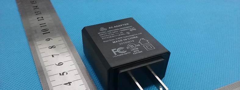 FCC ID PWK-PC892ITC External Photos