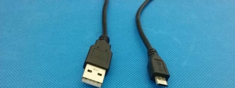 FCC ID PWK-PC892ITC External Photos