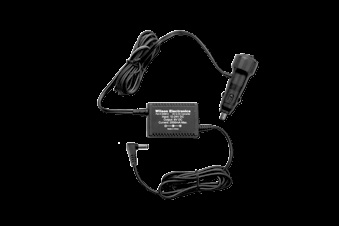 FCC ID PWO460021 Users Manual