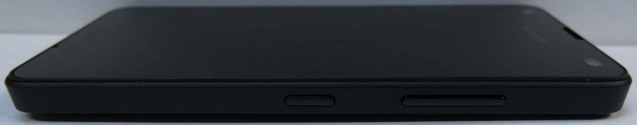 FCC ID PYARM-1128 External Photos