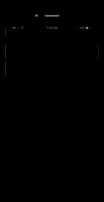 FCC ID PZK-956AT Users Manual