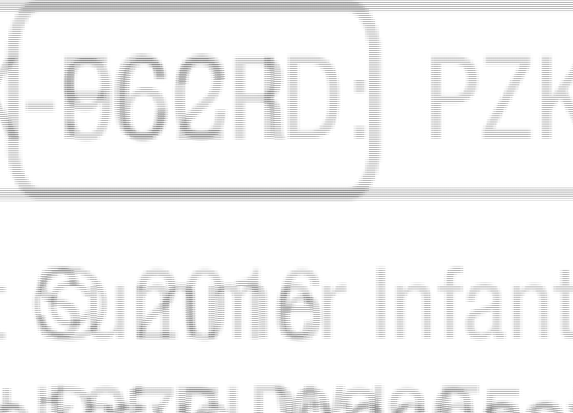 FCC ID PZK-962R ID Label Location Info