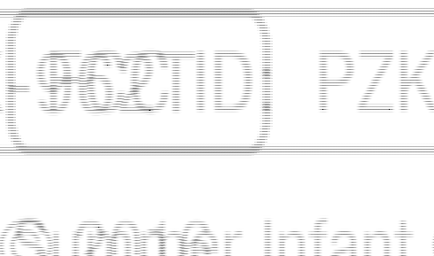 FCC ID PZK-962T ID Label Location Info