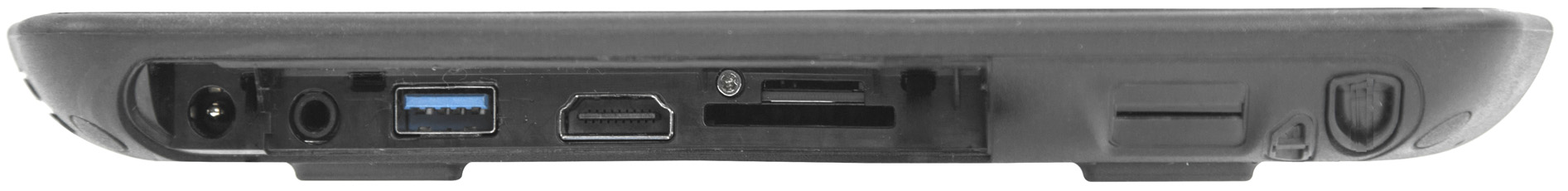 FCC ID Q2GEM7455 Users Manual