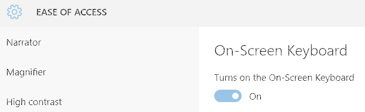 FCC ID Q2GEM7455 Users Manual