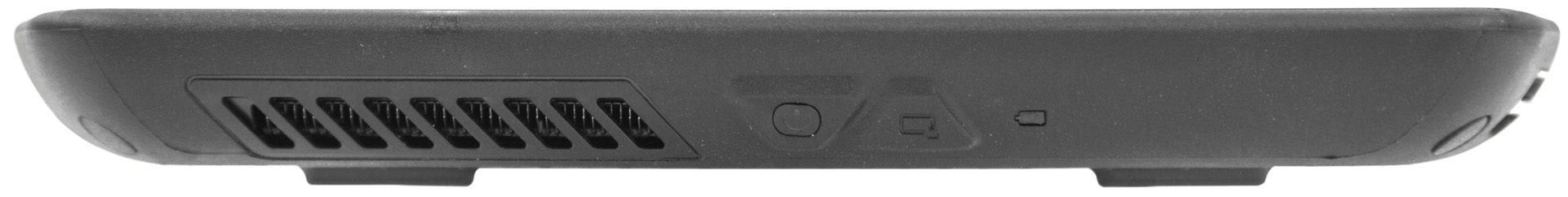 FCC ID Q2GEM7455 Users Manual