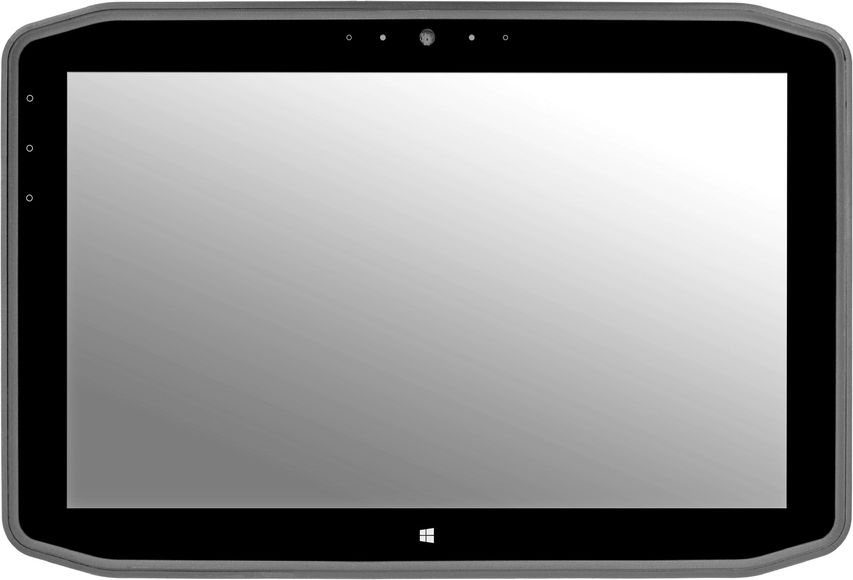 FCC ID Q2GEM7455 Users Manual