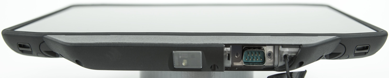 FCC ID Q2GEM7455 Users Manual