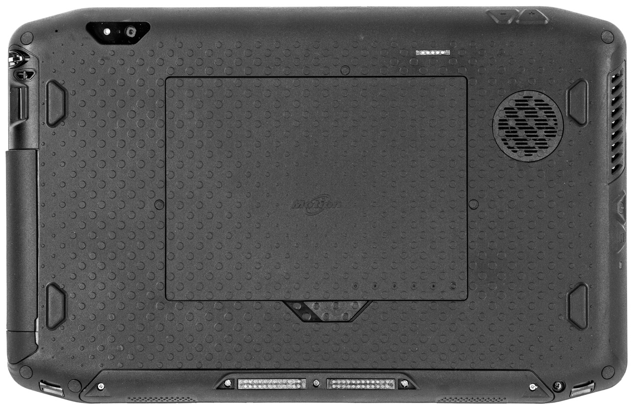 FCC ID Q2GEM7455 Users Manual