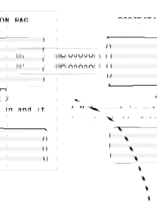 FCC ID Q2Q-PX36 Users Manual