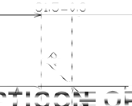 FCC ID Q2Q-PX36 Users Manual