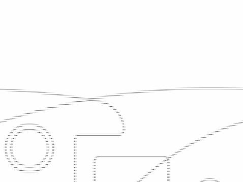 FCC ID Q2Q-PX36 Users Manual