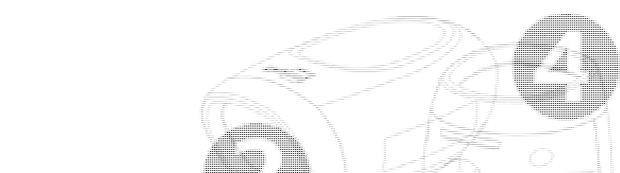 FCC ID Q3N-25BTBASE Users Manual