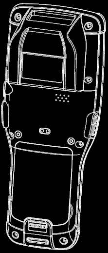 FCC ID Q3N-9700A Users Manual
