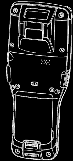 FCC ID Q3N-9700A Users Manual