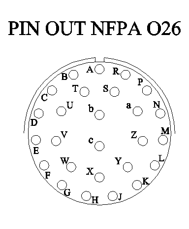 FCC ID Q8KPS7W83790R Users Manual
