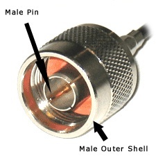 FCC ID Q8KPS8N3790C Users Manual