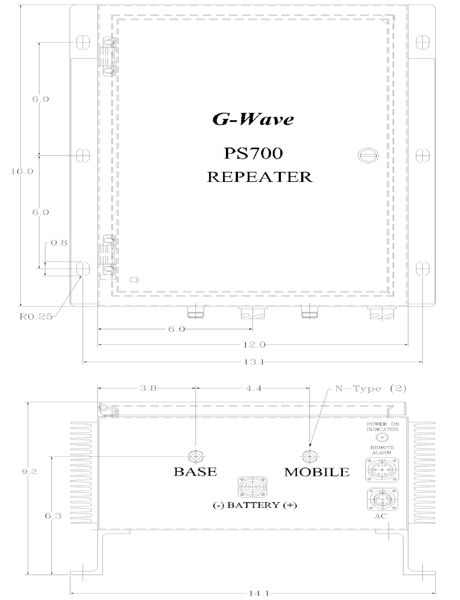 FCC ID Q8KPS93790N Users Manual