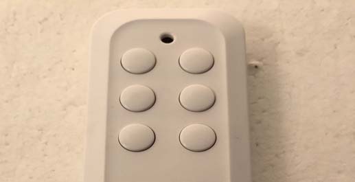 FCC ID Q92-BH-R External Photos