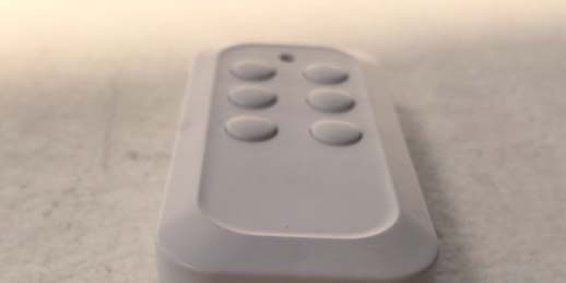 FCC ID Q92-BH-R External Photos