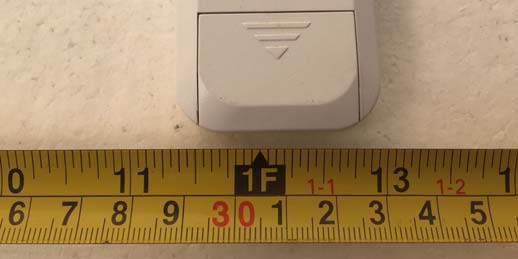 FCC ID Q92-BH-R External Photos