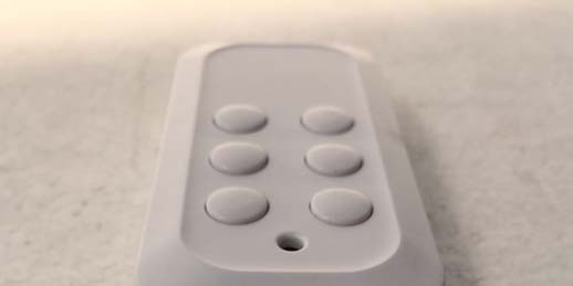 FCC ID Q92-BH-R External Photos