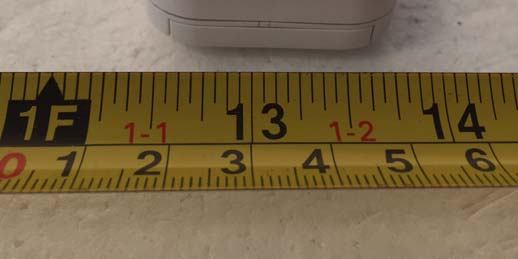 FCC ID Q92-BH-R External Photos
