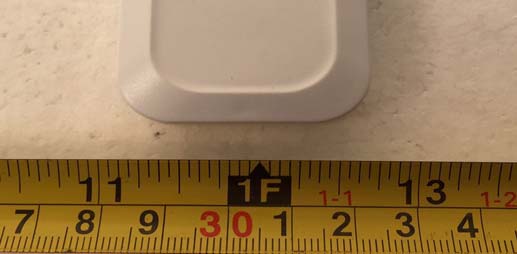 FCC ID Q92-BH-R External Photos
