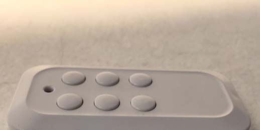 FCC ID Q92-BH-R External Photos