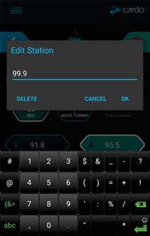 FCC ID Q95ER22 Users Manual
