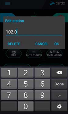 FCC ID Q95ER22 Users Manual