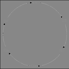 FCC ID Q9SAWR8000 Users Manual