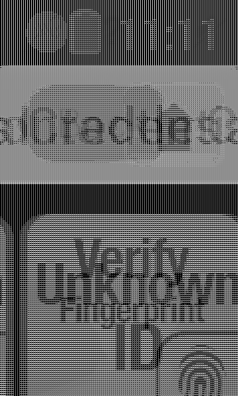 FCC ID Q9YSENTRY2 Users Manual