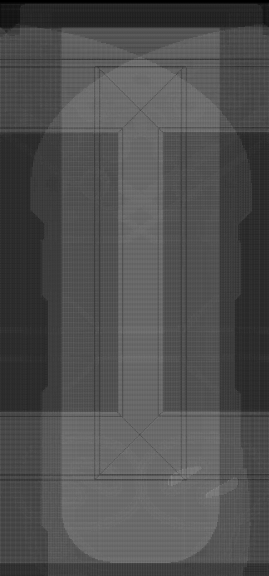 FCC ID Q9YSENTRY4 Users Manual