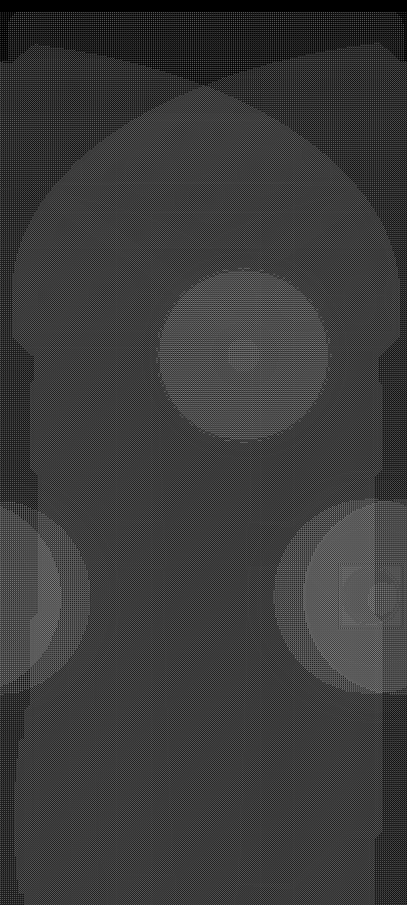 FCC ID Q9YSENTRY4 Users Manual