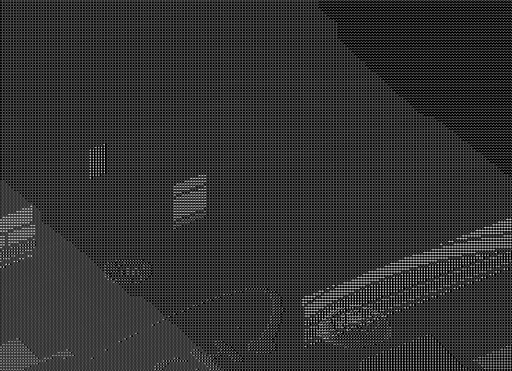 FCC ID Q9YSENTRY4 Users Manual