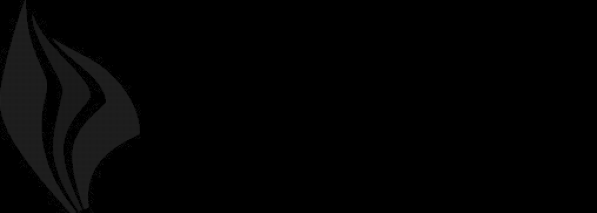 FCC ID QAM018 Users Manual