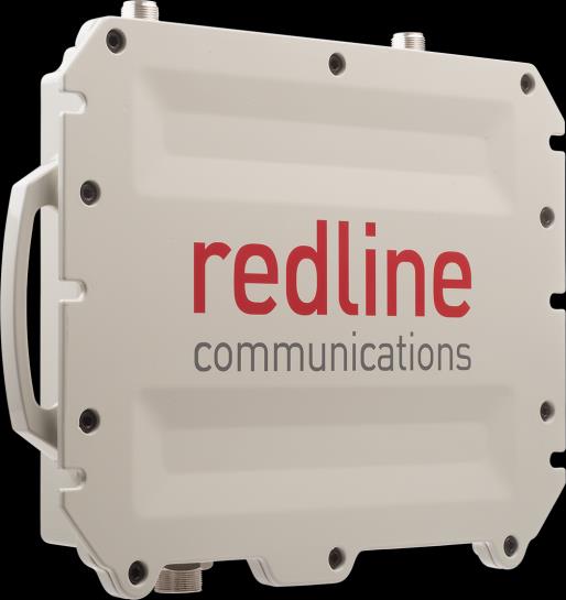 FCC ID QC8-RDL3000RMF Users Manual