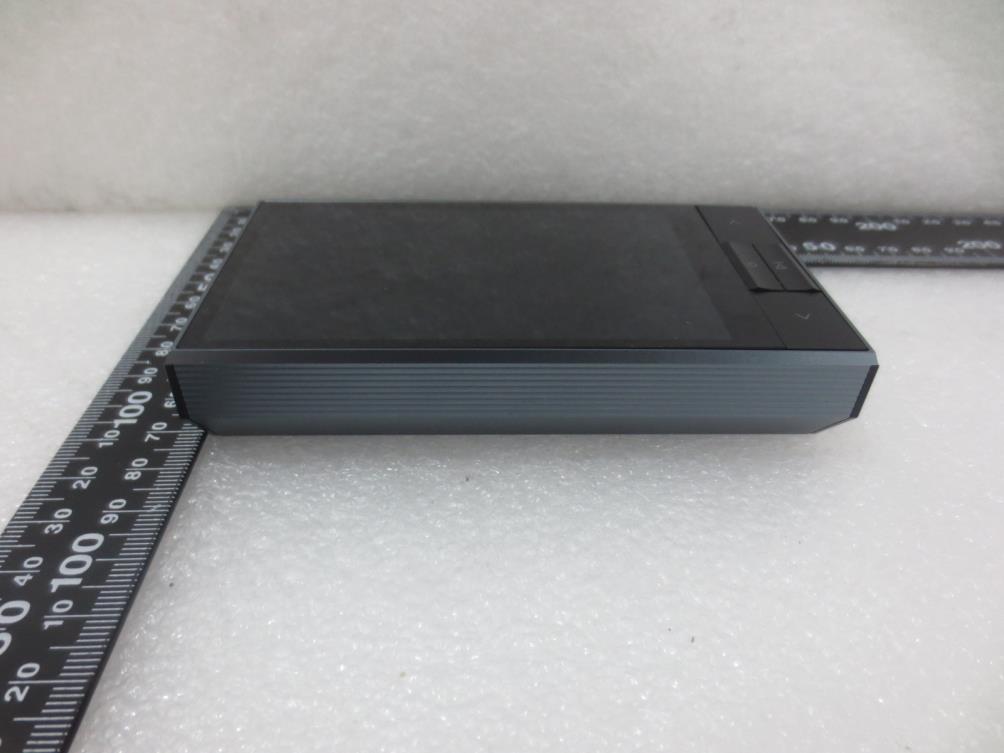 FCC ID QDMPPM41 External Photos