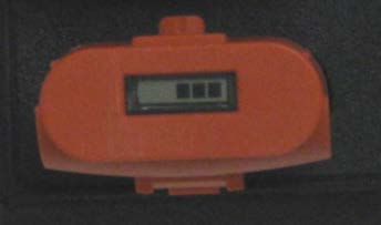 FCC ID QF7MINIXT Users Manual