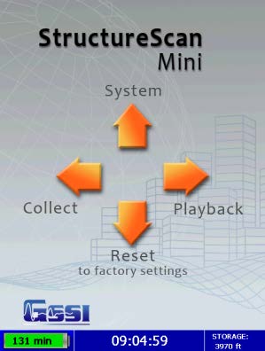 FCC ID QF7MINIXT Users Manual