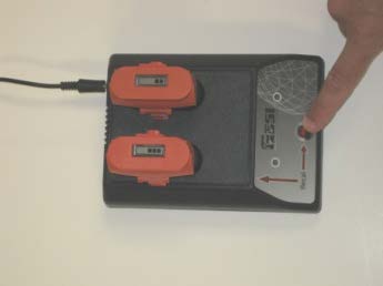 FCC ID QF7MINIXT Users Manual