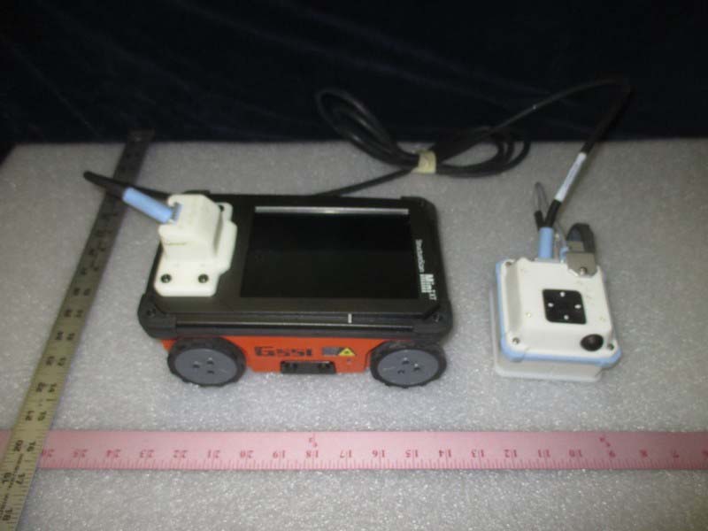 FCC ID QF7PALMXT External Photos