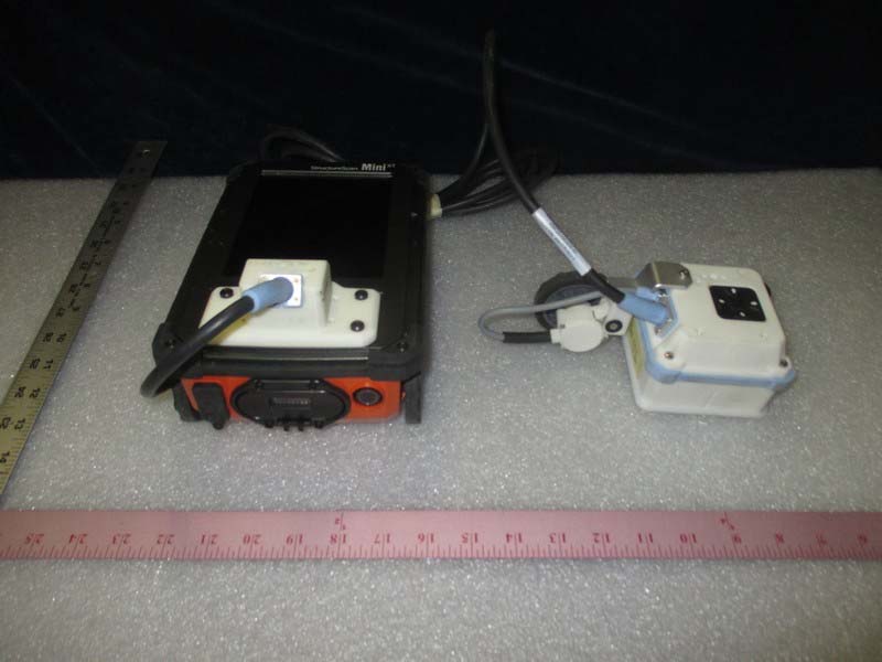 FCC ID QF7PALMXT External Photos