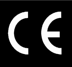FCC ID QF7PALMXT Users Manual