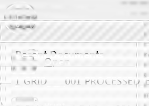 FCC ID QF7PALMXT Users Manual