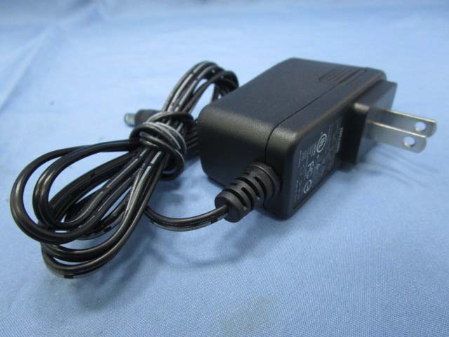 FCC ID QI3BIL-MX200-R External Photos