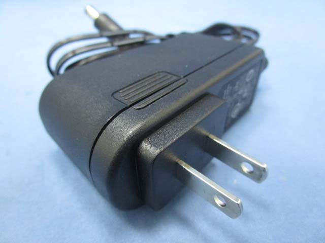 FCC ID QI3BIL-MX200-R External Photos