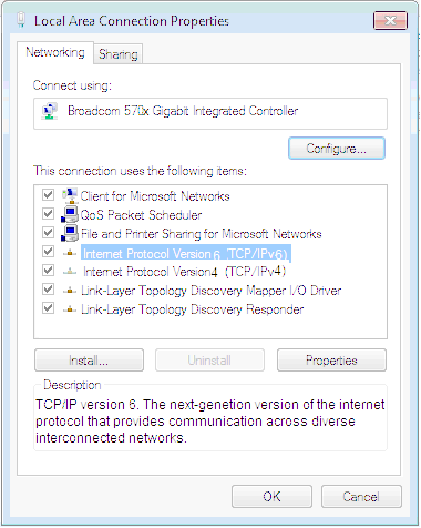 FCC ID QI3BIL-MX200-R Users Manual